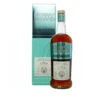 Murray McDavid Glen Spey 2007 14 Year Old PX Sherry Cask UK Exclusive