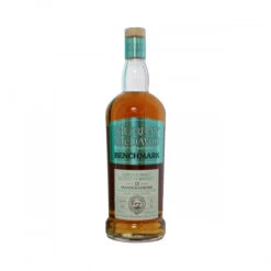 Murray McDavid Mannochmore 2008 13 Year Old -Liquor Discount Store murray mcdavid mannochmore 2008 13yo ss