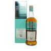 Murray McDavid Teaninich 2012 9 Year Old Pineau Des Charentes