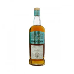 Murray McDavid Teaninich 2012 9 Year Old Pineau Des Charentes -Liquor Discount Store murray mcdavid teaninich 2012 9yo ss