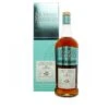 Murray McDavid Tomatin 15 Year Old