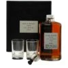 Nikka From The Barrel 2 Glass And Speed Pourer Pack