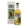 Noble Rebel Orchard Outburst Blended Malt