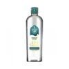 North Point Crosskirk Bay Gin