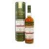 Old Malt Cask Craigellachie 14 Year Old HL19718