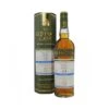 Old Malt Cask Jura 13 Year Old