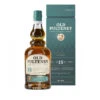 Old Pulteney 15 Year Old