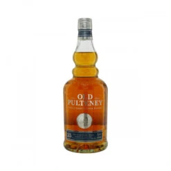 Old Pulteney 25 Year Old -Liquor Discount Store oldpulteney 25yo 2019 ss