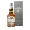 Old Pulteney Huddart