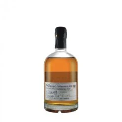 Glenkeir Treasures Secret Speyside 8 Year Old 5 Glenkeir Treasures Secret Speyside 8 Year Old -Liquor Discount Store personalised treasure wbg