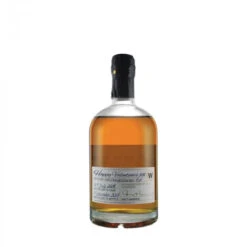 Glenkeir Treasures Speyburn 10 Year Old -Liquor Discount Store personalised treasure wbg 1
