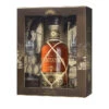 Plantation XO 20th Anniversary Tulip Glasses Gift Set