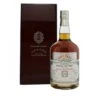 Platinum Arran 1997 25 Year Old