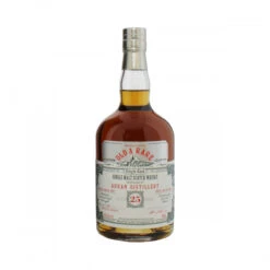 Platinum Arran 1997 25 Year Old -Liquor Discount Store platinum old rare arran 25yo ss