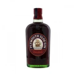 Plymouth Sloe Gin