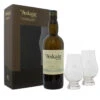 Port Askaig 8 Year Old Gift Pack