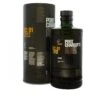 Port Charlotte 9 Year Old 2012 SC:01 Sauternes Cask