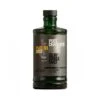 Port Charlotte 9 Year Old 2013 PMC:01 Pomerol Cask