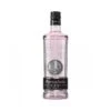 Puerto De Indias Strawberry Gin