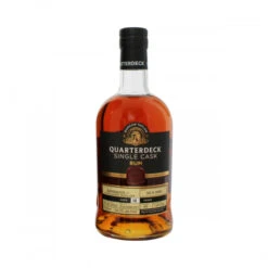 Liquor Discount Store -Liquor Discount Store quarterdeck barbados foursquare 16yo ss