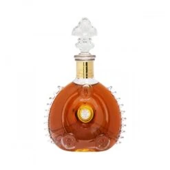 Louis XIII Classic Decanter -Liquor Discount Store remymartin louisxiii ss