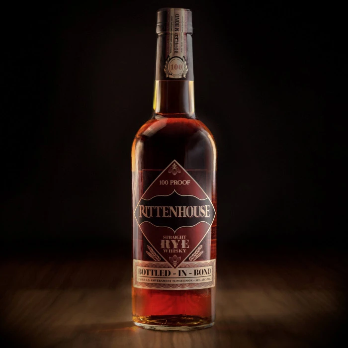 Heaven Hill Virtual Tasting 2 Heaven Hill Virtual Tasting - Image 2