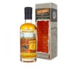 Riverbourne 2 Year Old Batch 2 That Boutique-y Malt Company Return To Oz