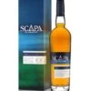 Scapa Skiren