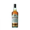 Shackleton Blended Malt Scotch