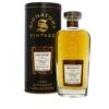 Signatory Vintage Secret Speyside 2009 14 Year Old