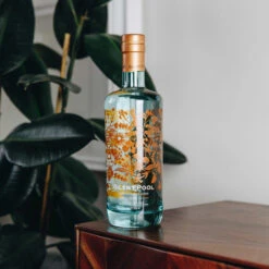 Silent Pool Gin Gift Pack