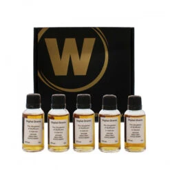 The Singleton Of Dufftown Virtual Tasting -Liquor Discount Store singleton virtualtasting 140422 ps