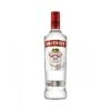 Smirnoff Red Label