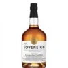 Invergordon 50 Year Old The Sovereign