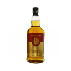 Springbank 1993 21 Year Old Open Day 2015 -Liquor Discount Store springbank 21yo 1993 p34214 ss