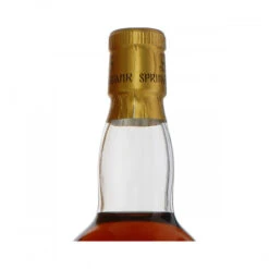 Springbank 25 Year Old Millennium Limited Edition 7 Springbank 25 Year Old Millennium Limited Edition -Liquor Discount Store springbank 25yo millennium ps3