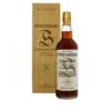 Springbank 35 Year Old Millennium Limited Edition