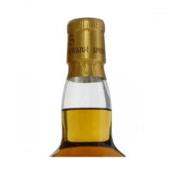 Springbank 45 Year Old Millennium Limited Edition 7 Springbank 45 Year Old Millennium Limited Edition -Liquor Discount Store springbank 45yo millennium ps3