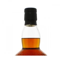 Springbank 1965 Local Barley 36 Year Old #7 7 Springbank 1965 Local Barley 36 Year Old #7 -Liquor Discount Store springbank local barley 1965 36yo p33164 ps3