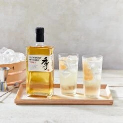 Suntory Whisky Toki 11 Suntory Whisky Toki -Liquor Discount Store suntorywhisky toki lifestyle 03