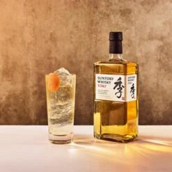 Suntory Whisky Toki 12 Suntory Whisky Toki -Liquor Discount Store suntorywhisky toki lifestyle 04