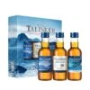 Talisker Exploration Gift Set 3x5cl