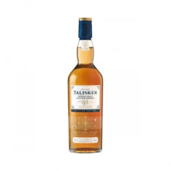 Talisker 41 Year Old -Liquor Discount Store talisker 41yo ss