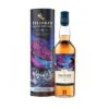 Talisker 8 Year Old Diageo Special Release 2021
