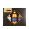 Tamdhu Miniature Pack 3x5cl