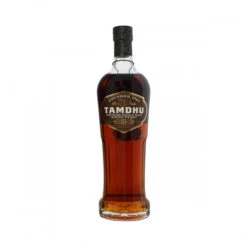 Tamdhu Cigar Malt 2 -Liquor Discount Store tamdhu cigar malt 2 ss