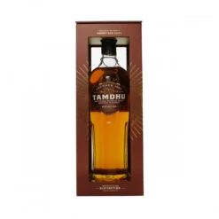 Tamdhu Distinction 2 5 Tamdhu Distinction 2 -Liquor Discount Store tamdhu distinction 2 ps2