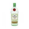 Tanqueray Rangpur Gin