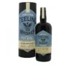 Teeling Pot Still Whiskey Gift Tube
