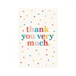 Thank You Very Much Spots 6x3cl Whisky Gift Pack 5 Thank You Very Much Spots 6x3cl Whisky Gift Pack -Liquor Discount Store thank you very much 6x3cl whisky gift pack ps3